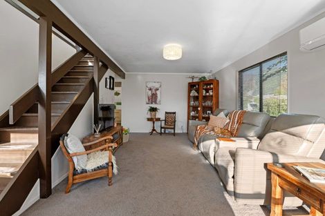 Photo of property in 16 Brookdale Drive, Ngongotaha, Rotorua, 3010