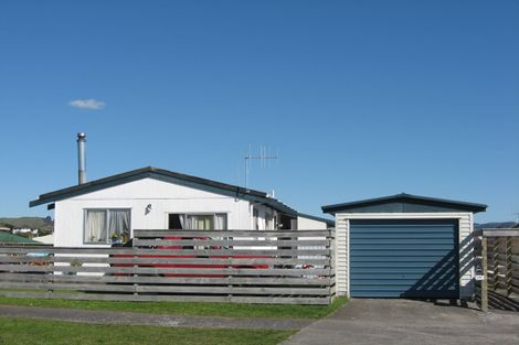 Photo of property in 2b Lignite Street, Huntly, 3700