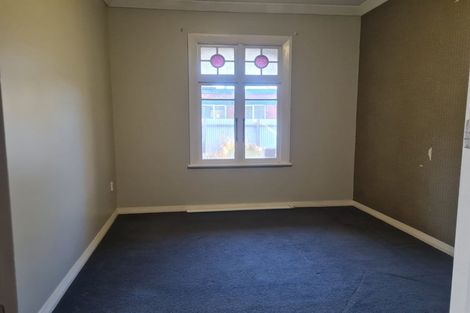Photo of property in 9 Prince Street, Winton, 9720