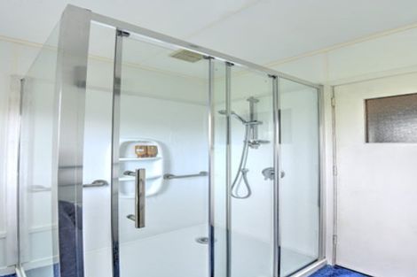 Photo of property in 14 Tainui Street, Gore, 9710