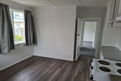 Photo of property in 86 Rata Road, Raumati Beach, Paraparaumu, 5032