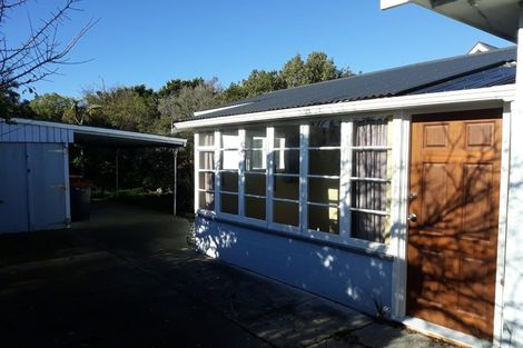 Photo of property in 41 Jutland Street, North New Brighton, Christchurch, 8083