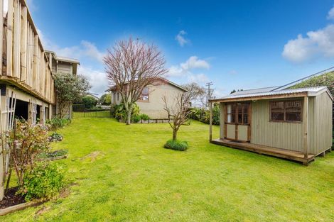 Photo of property in 441 Pakura Street, Te Awamutu, 3800
