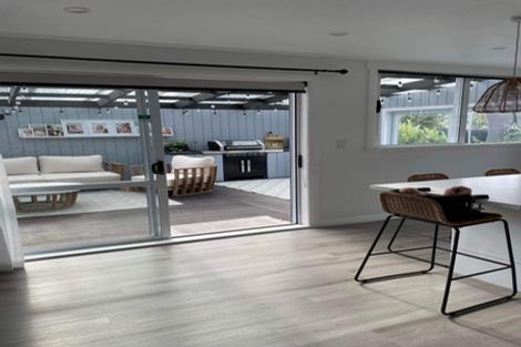 Photo of property in 29 Pukeko Place, Westshore, Napier, 4110