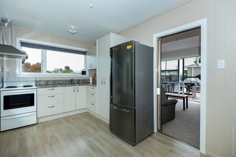 Photo of property in 1/9 Jarrow Place, Halswell, Christchurch, 8025