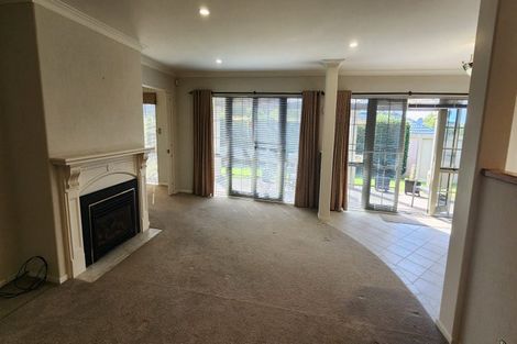 Photo of property in 23 Buckingham Place, Bethlehem, Tauranga, 3110