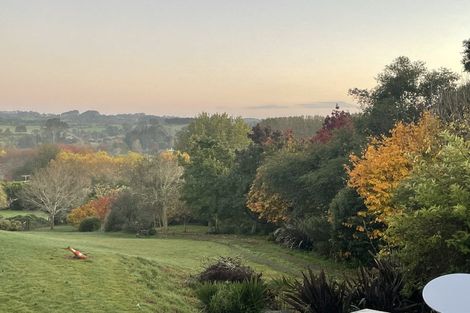 Photo of property in 80 Markham Road, Ararimu, Drury, 2579