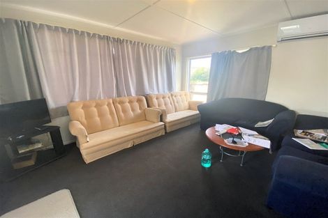 Photo of property in 285 Dey Street, Hamilton East, Hamilton, 3216