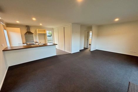Photo of property in 27 Parnassus Street, Waiau, 7332