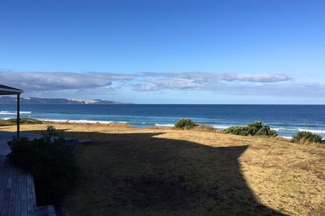 Photo of property in 700 Sandhills Road, Ahipara, Kaitaia, 0481