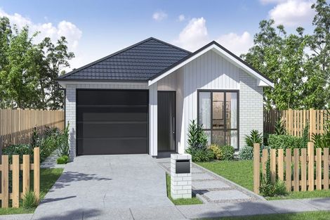 Photo of property in 9b Enchantment Lane, Karaka, 2113