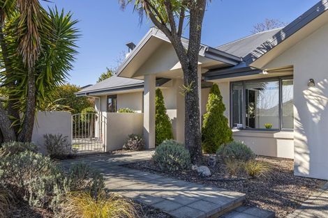 Photo of property in 11 Antoine Grove, Richmond, 7020