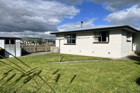 Photo of property in 61 Charlton Road, Gore, 9710