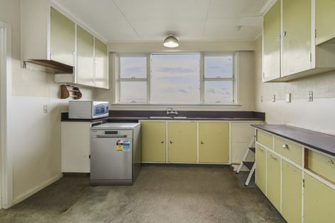 Photo of property in 78 Moana Crescent, Musselburgh, Dunedin, 9013