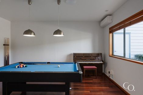 Photo of property in 13c Grace Road, Tauranga South, Tauranga, 3112