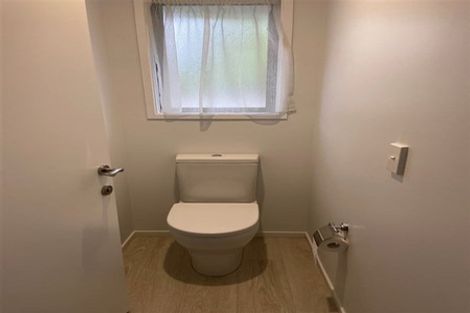 Photo of property in 61 Colombo Street, Cashmere, Christchurch, 8022