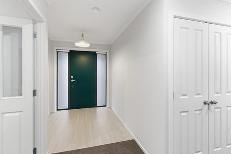 Photo of property in 36 Reighton Drive, Allenton, Ashburton, 7700