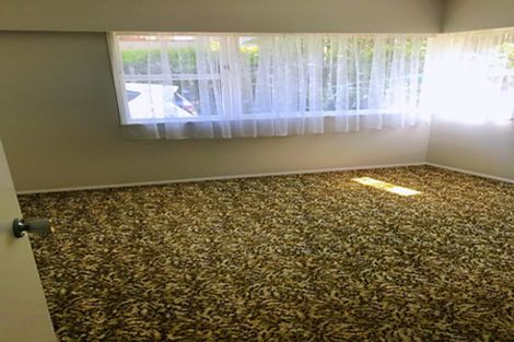 Photo of property in 4/30 Campbell Road, Onehunga, Auckland, 1061