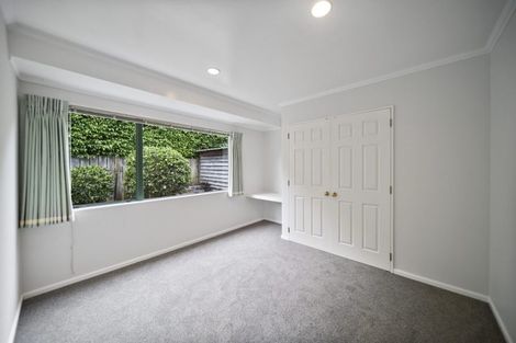 Photo of property in 20 Yarlside Place, Northpark, Auckland, 2013