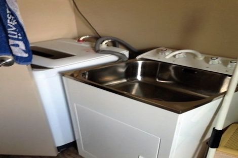 Photo of property in 3u1 Coates Street, Hamilton East, Hamilton, 3216