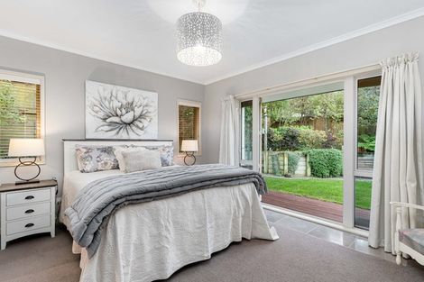 Photo of property in 35 Masefield Terrace, Kelvin Grove, Palmerston North, 4414