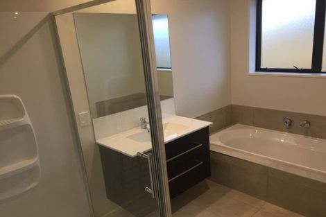 Photo of property in 19 Hungerford Drive, Rolleston, 7615