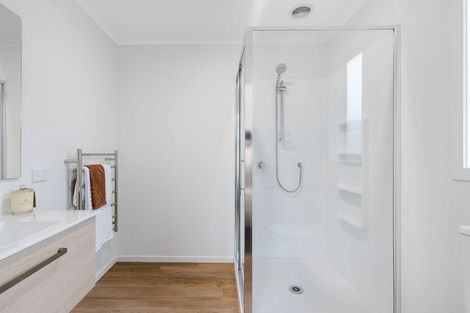 Photo of property in 1/70 Thompson Street, Leamington, Cambridge, 3432