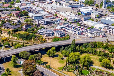 Photo of property in 31 The Terrace, Timaru, 7910