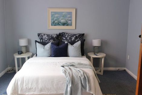 Photo of property in 36 Lyndhurst Street, Takaro, Palmerston North, 4412