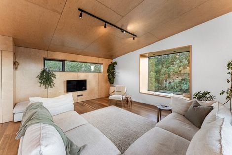 Photo of property in 164 Surrey Hill Road, Kaitake, New Plymouth, 4374