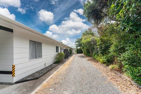 Photo of property in 33b Pihanga Street, Taupo, 3330