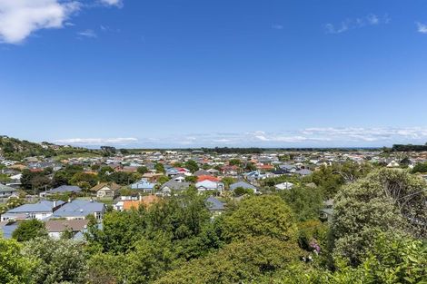 Photo of property in 26 Marama Street, Musselburgh, Dunedin, 9013