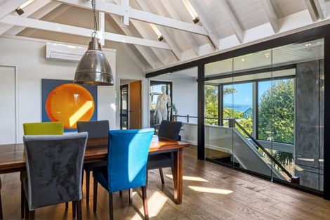 Photo of property in 14 Taharepa Road, Hilltop, Taupo, 3330