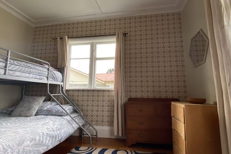 Photo of property in 4 Ballance Street, Raetihi, 4632