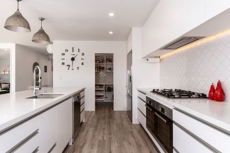 Photo of property in 178a Rocking Horse Road, Southshore, Christchurch, 8062