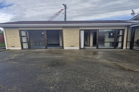 Photo of property in 59 Ajax Street, Milton, 9220