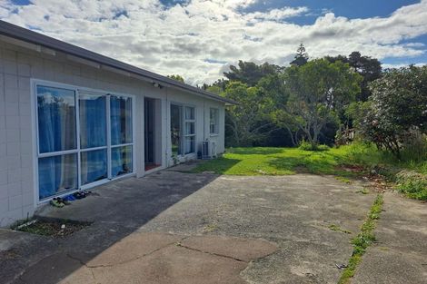 Photo of property in 2/22 Daytona Road, Henderson, Auckland, 0610