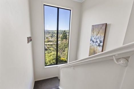 Photo of property in 8 Byars Avenue, Taumarunui, 3920