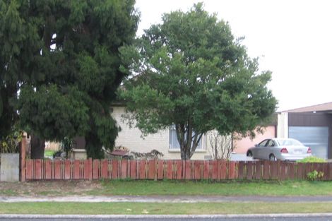 Photo of property in 18a Roy Street, Nawton, Hamilton, 3200