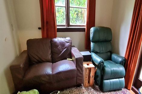 Photo of property in 49 Heriot Row, North Dunedin, Dunedin, 9016
