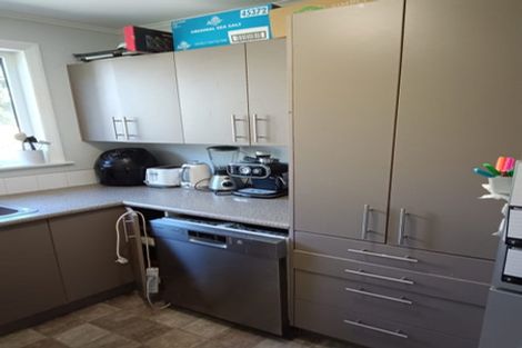 Photo of property in 12a Tyne Street, Island Bay, Wellington, 6023