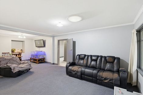 Photo of property in 212 Walnut Avenue, Ashburton, 7700