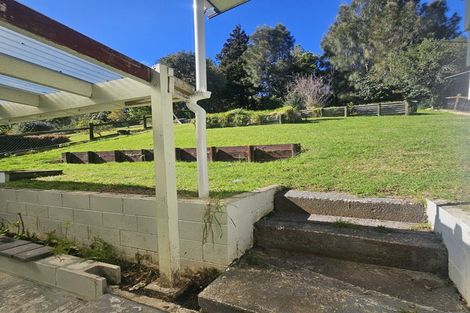 Photo of property in 30 Memorial Drive, Parahaki, Whangarei, 0112