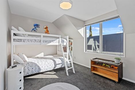 Photo of property in 974b Colombo Street, St Albans, Christchurch, 8014