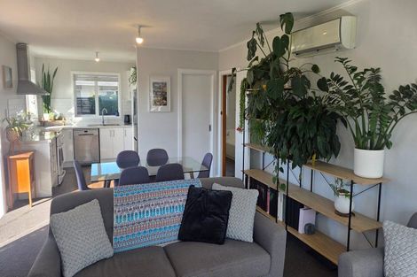 Photo of property in 33 Toorak Avenue, Avonhead, Christchurch, 8042