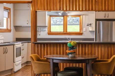 Photo of property in 13 Lydia Street, Greymouth, 7805