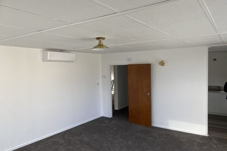 Photo of property in 6/6 Ross Street, Kilbirnie, Wellington, 6022