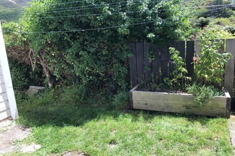 Photo of property in 40 Awarua Street, Ngaio, Wellington, 6035
