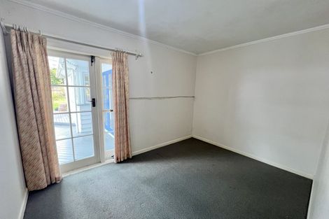 Photo of property in 59 Gibraltar Street, Howick, Auckland, 2014