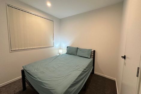 Photo of property in 16 Corporal Street, Papakura, 2110